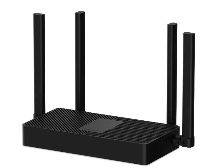 HUAWEI WIFI AX3S